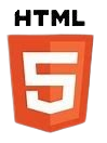 html